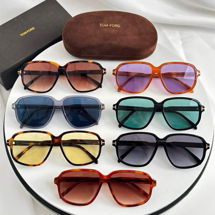 Picture of Tom Ford Sunglasses _SKUfw76199319fw